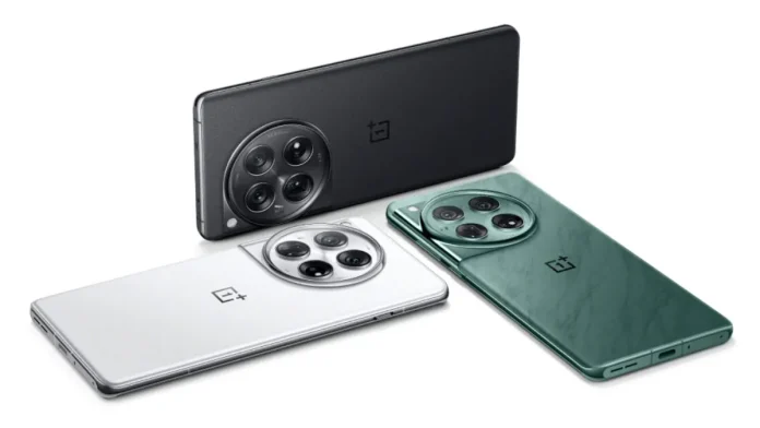 oneplus_12_1_1729222724401