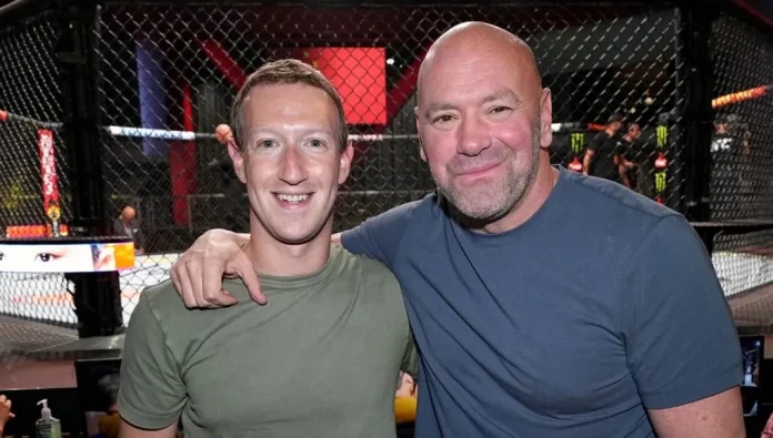 zuckerberg-white-ufc-1021x580 Meta