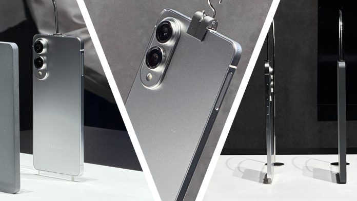 3YGEzEhaC769NtkFx9k6pf