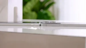 Galaxy S25 Edge