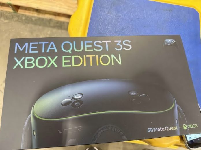 Meta-Quest-3S-Xbox-Edition-HD-728x546 Quest 3S Xbox Edition