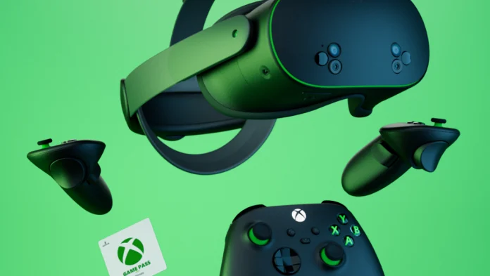 Meta-Quest-3S-Xbox-Edition-Trailer_9x16_HeroStill-e1750771283881 Meta Quest 3S Xbox Edition