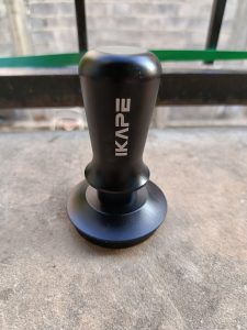 IKAPE 