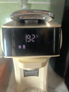HiBREW H1B