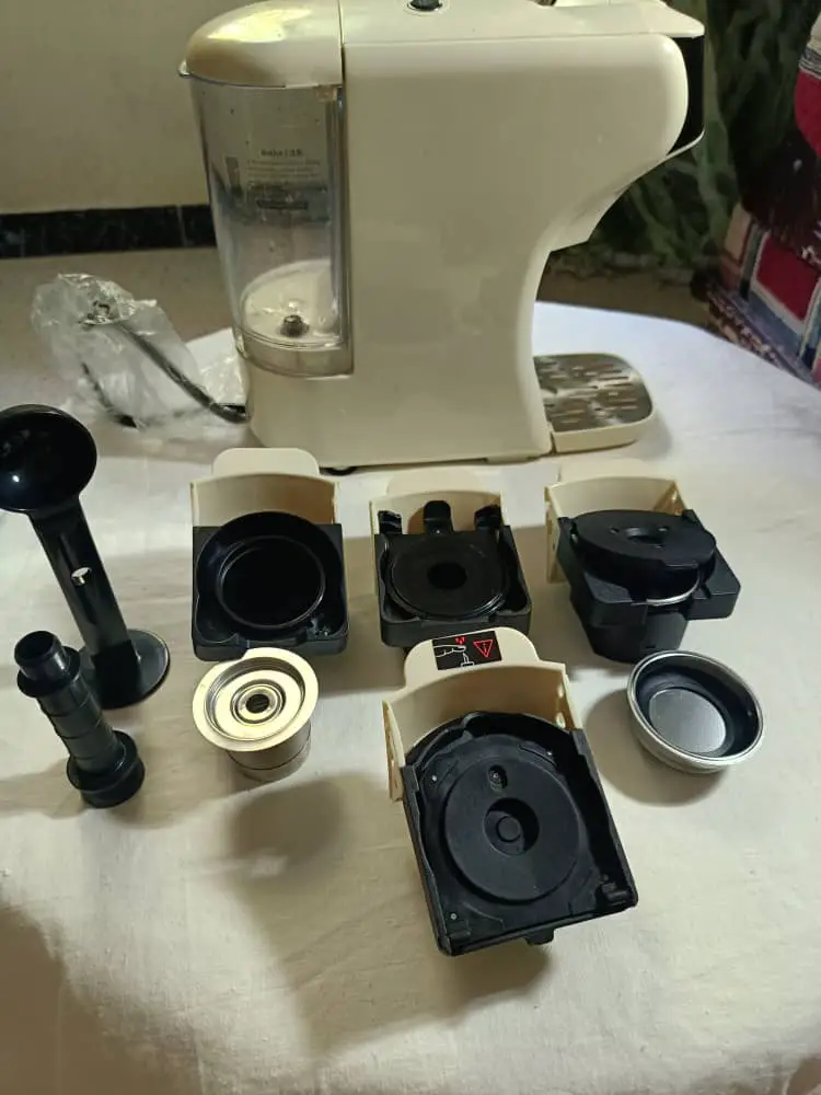 HiBREW H1B