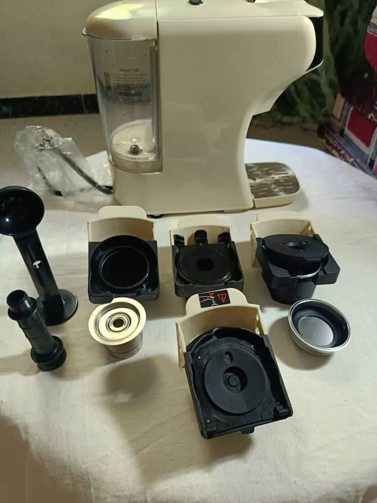 HiBREW H1B