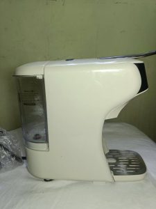 HiBREW H1B