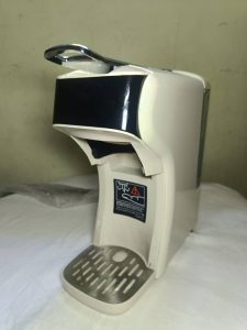 HiBREW H1B