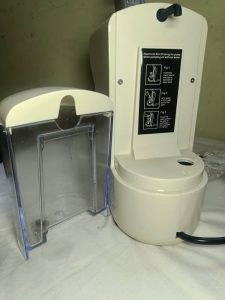 HiBREW H1B