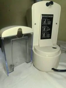HiBREW H1B