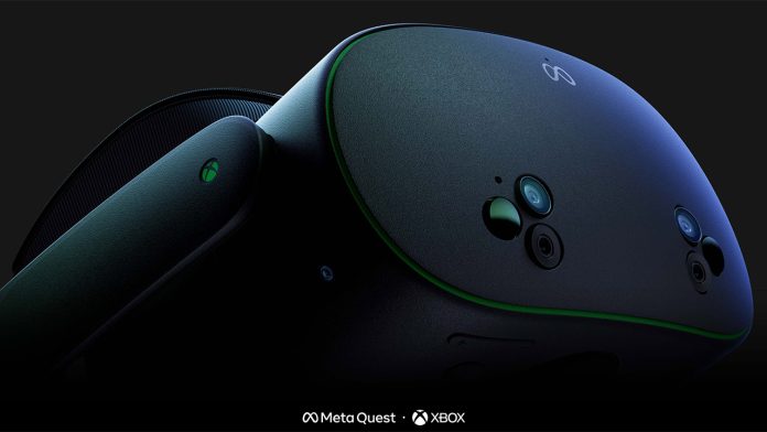 meta-quest-3s-xbox-edition-reveal-2