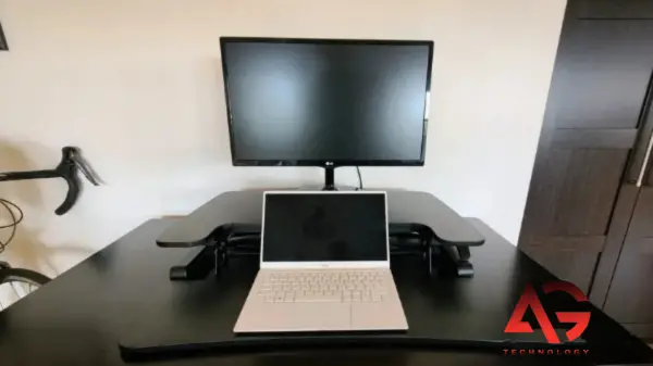 FlexiSpot M37B