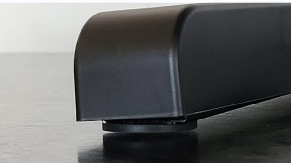 FlexiSpot M37B
