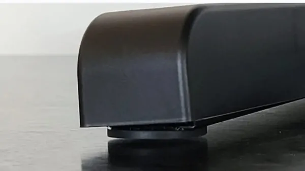 FlexiSpot M37B