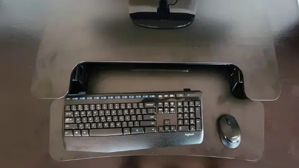 FlexiSpot M37B