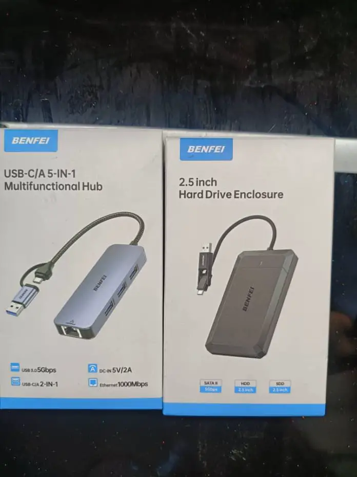 WhatsApp Image 2025-09-17 at 18.17.59_37e674ba BENFEI