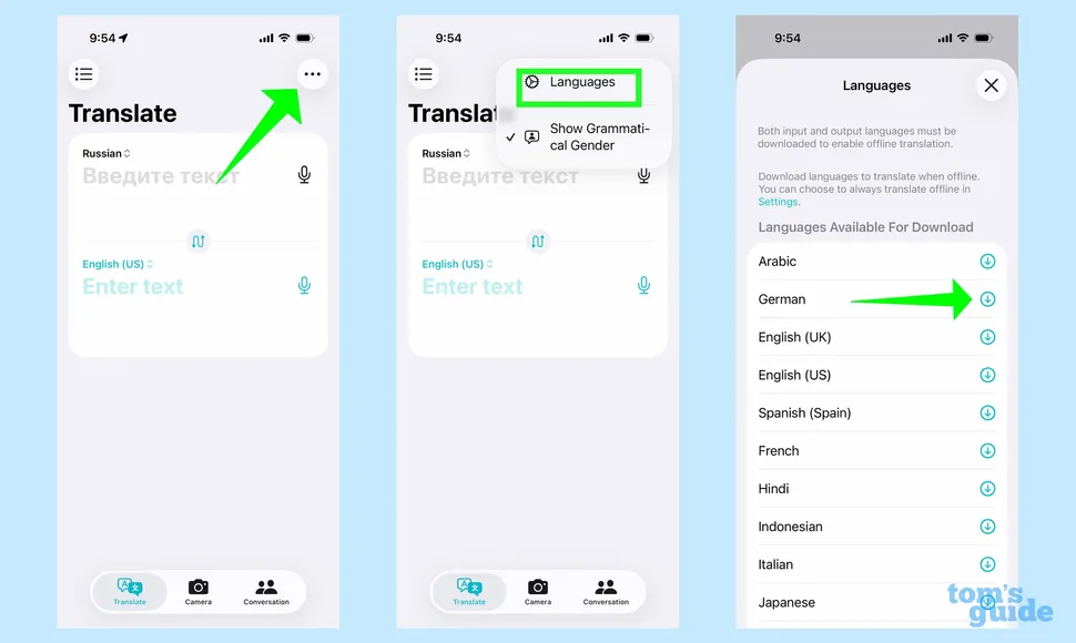 iOS 26