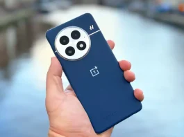 OnePlus 15: Everything you need to know so far OnePlus 15