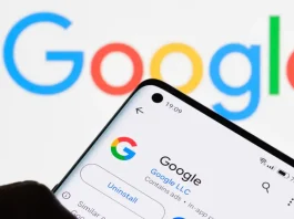 Android Security Warning: Google Says to Uninstall These Risky Apps Now Android Security