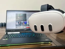 Meta Quest 3 Review: I Tried Using It for Work, and There’s One Major Issue You Should Know