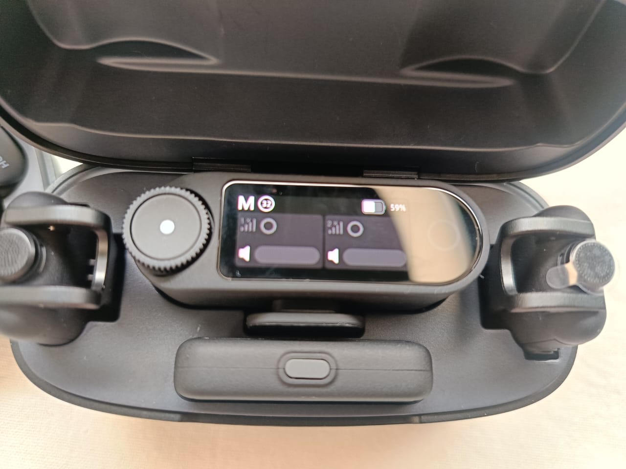 Hollyland Lark Max 2