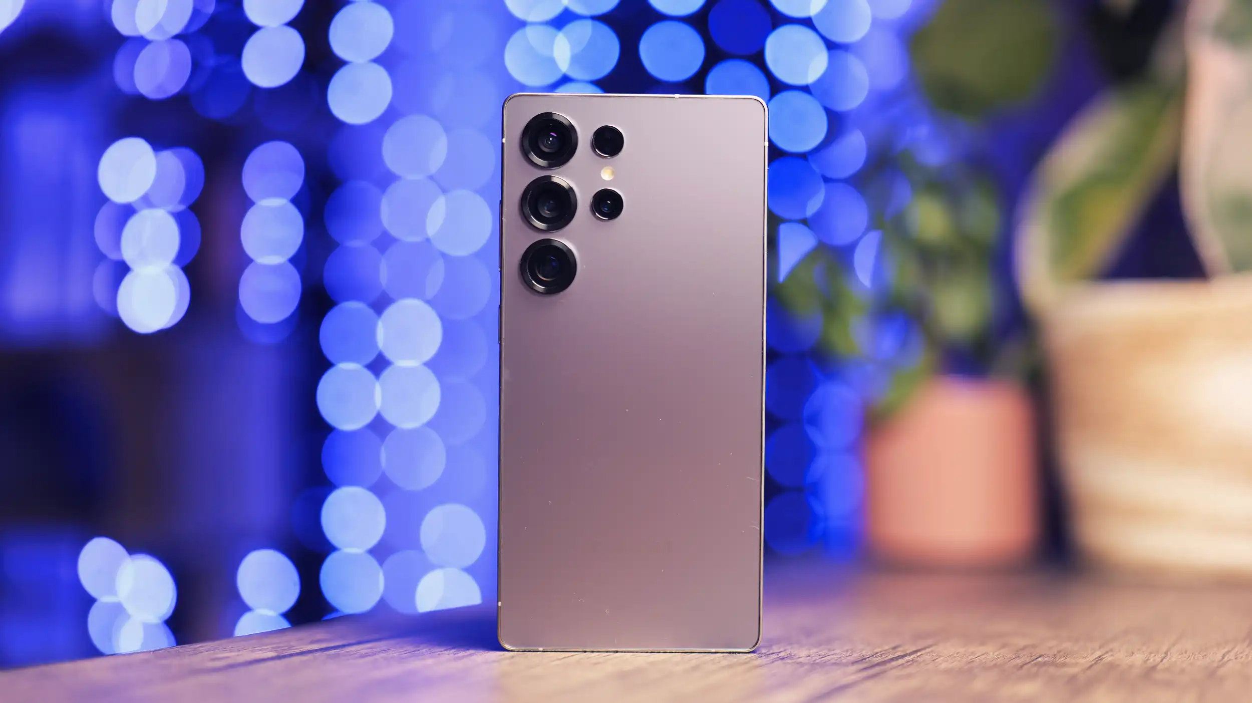 Top 10 Best Smartphones