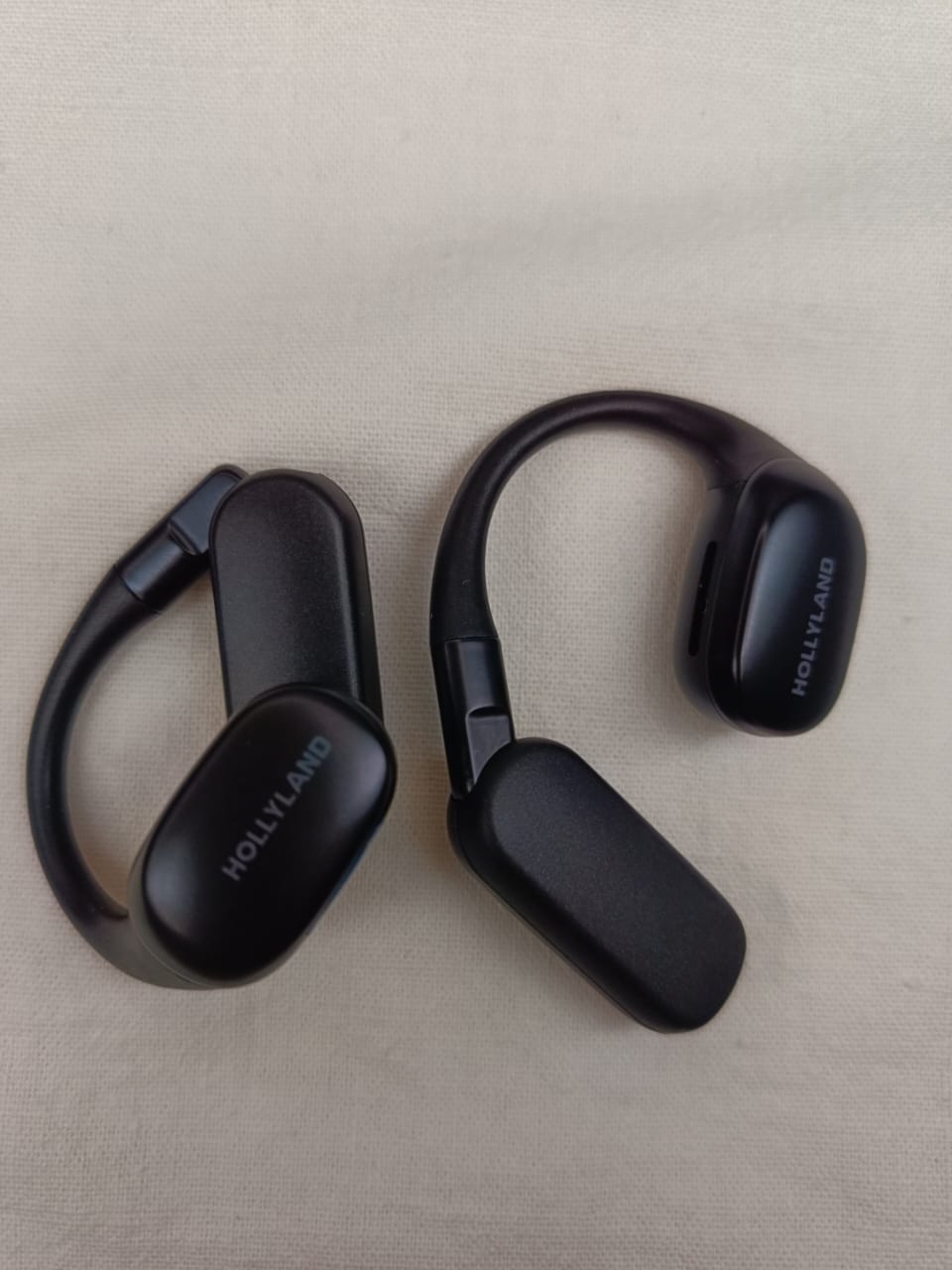 Hollyland Lark Max 2