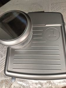 Careforcafe ETG-373BD