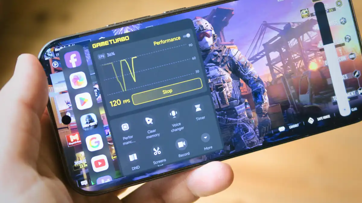 Xiaomi 17 vs 17 Ultra 