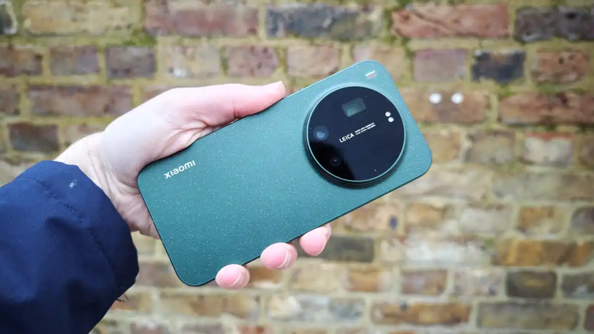 Xiaomi 17 vs 17 Ultra 