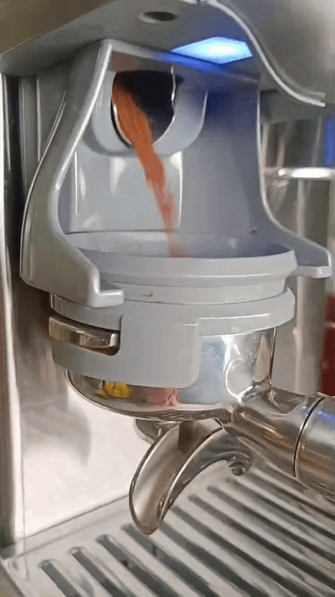 Careforcafe ETG-373BD