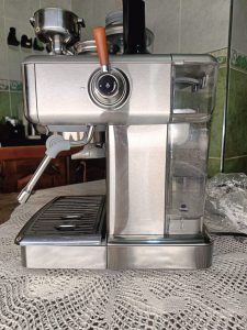 Careforcafe ETG-373BD