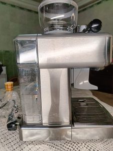 Careforcafe ETG-373BD