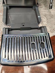 Careforcafe ETG-373BD