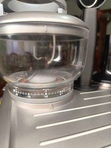 Careforcafe ETG-373BD