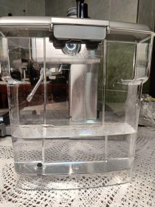 Careforcafe ETG-373BD