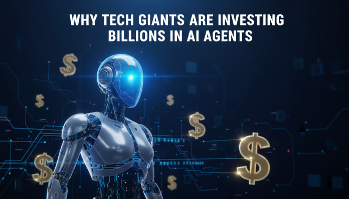 AI Agents