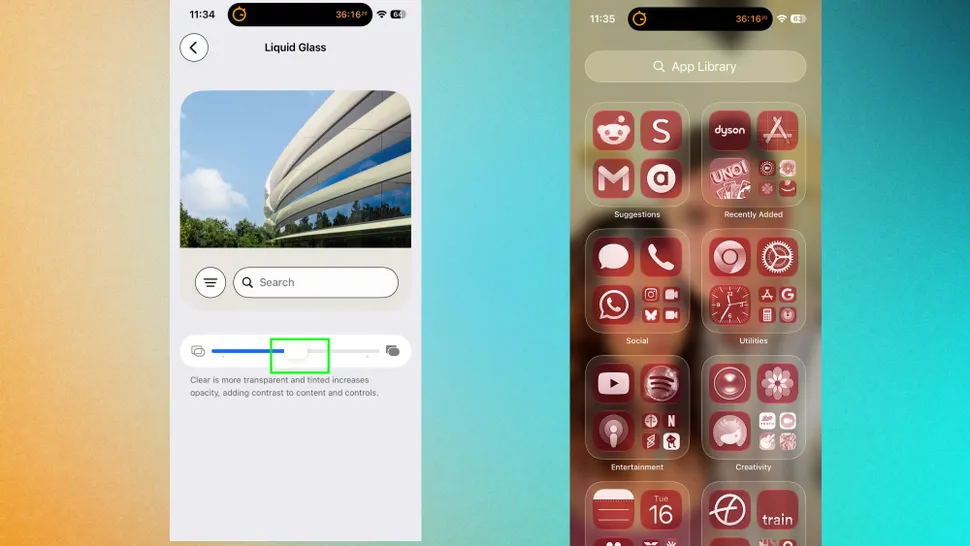 iOS 27 