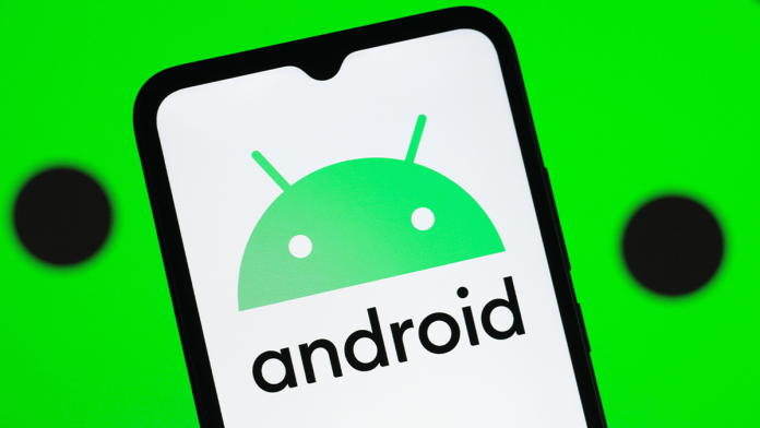 Android