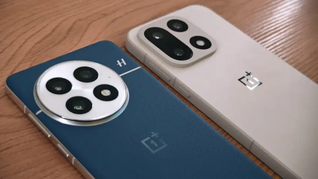 OnePlus