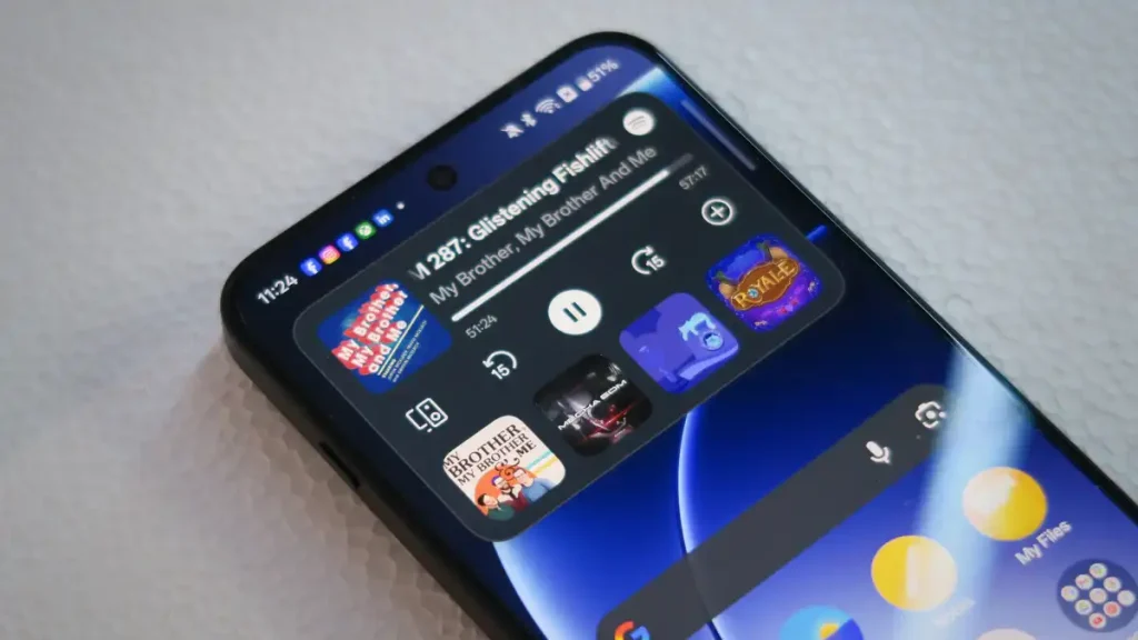 OnePlus
