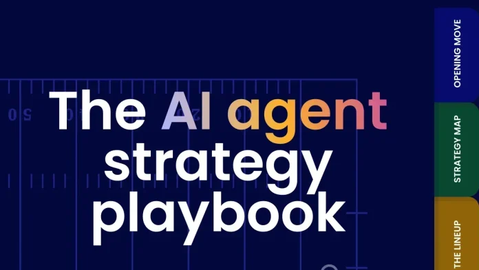 AI Agent Strategy