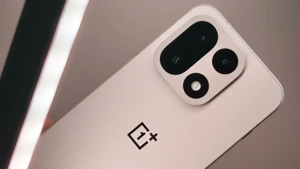 OnePlus 16