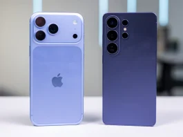iPhone 18 Pro Max performance