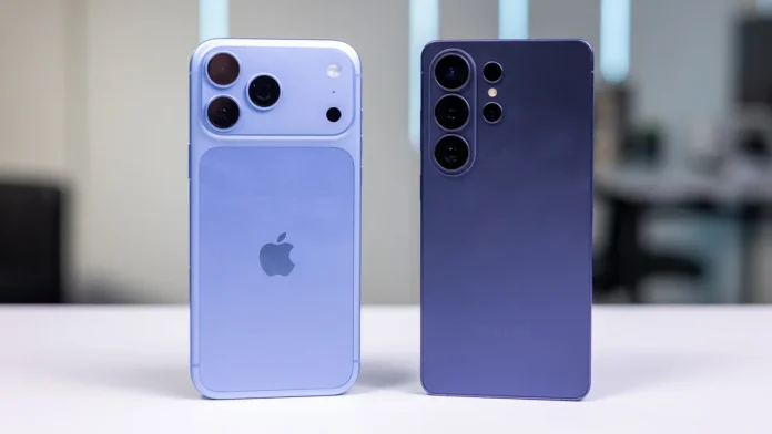 iPhone 18 Pro Max performance