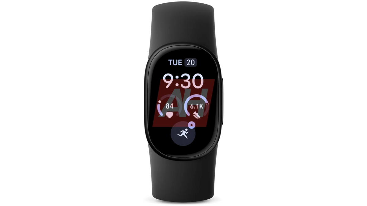 Fitbit Charge 7