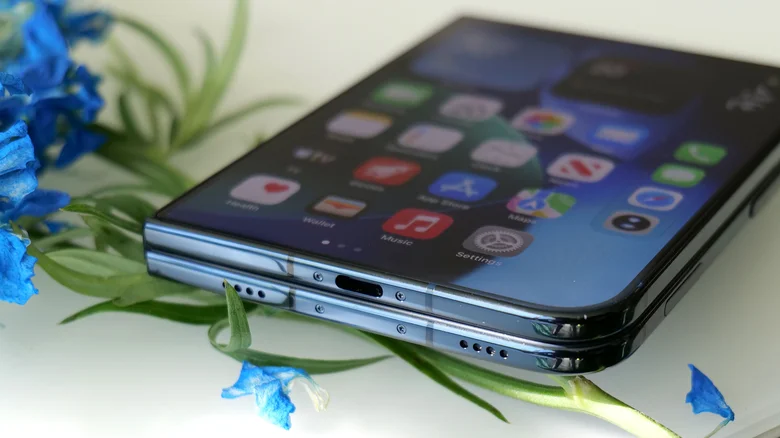 iPhone Duo review